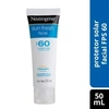 Produto 0