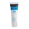 Produto 10506