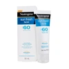 Produto 10507