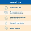 Produto 10508