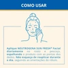 Produto 10509