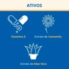 Produto 10510