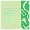Produto 27268