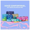 Produto 27270