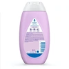 Produto 27276
