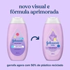 Produto 27277