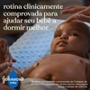 Produto 27278