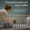 Produto 27281