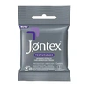 Produto 0