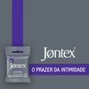 Produto 36447