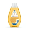 Produto 10693