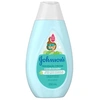 Produto 0