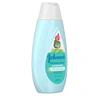 Produto 380956