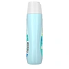 Produto 142670