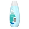Produto 276802