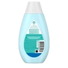 Produto 1079897
