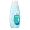 Produto 246997