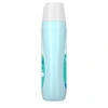 Produto 916329