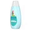 Produto 737888