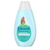 Produto 321453