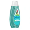 Produto 276809