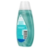 Produto 321457