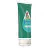 Produto 250782