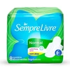 Produto 0
