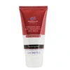 Produto 1083681