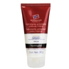 Produto 25280