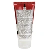 Produto 25281