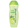Produto 0