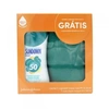 Produto 0