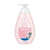 Produto 12403