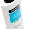 Produto 10518