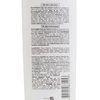 Produto 10519