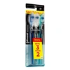 Produto 46947
