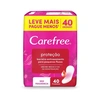 Produto 10703