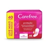 Produto 10704