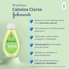 Produto 19088