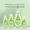 Produto 19089