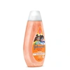 Produto 255743