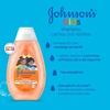 Produto 100613