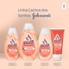 Produto 24987