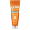 Produto 0