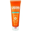 Produto 0