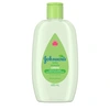 Produto 0