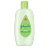 Produto 58377