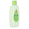 Produto 58378
