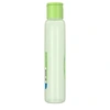 Produto 58379